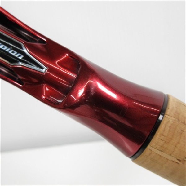 ２０スコーピオン１７０４Ｒー２